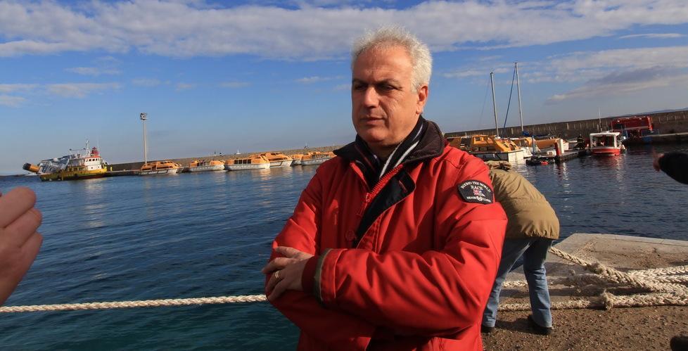 Sei anni da ricordare in attesa del cantiere 