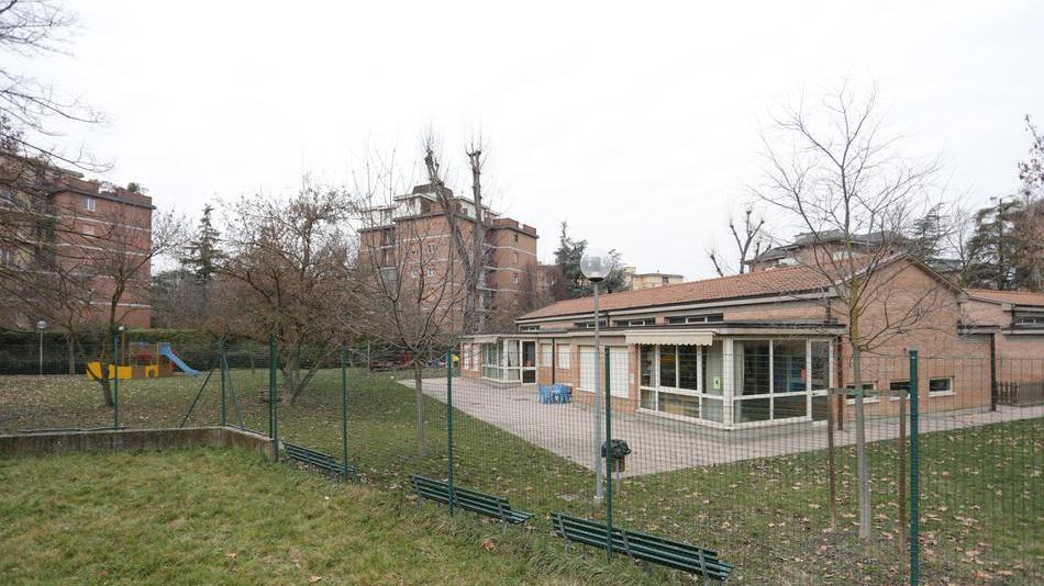 Modena choc: «Mio figlio e quella siringa. Vivremo 6 mesi di paura»