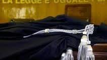 «Bracciale non rubato ma regalo di relazione» Assolto senegalese