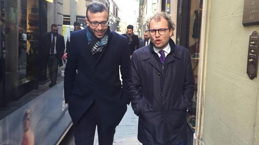 Tangenziale e Navicelli, i 19 milioni sono ufficiali