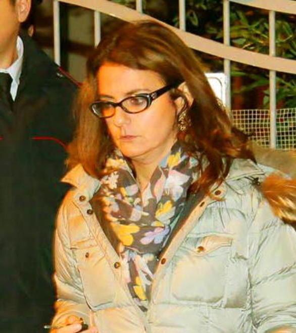 Corruzione, chiesto il processo per Gori 