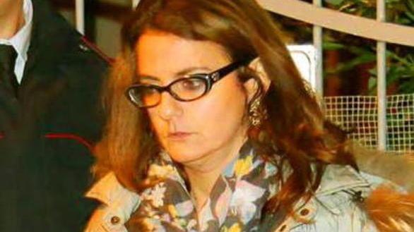 Corruzione, chiesto il processo per Gori