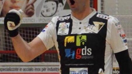 Cgc, la vera sfida si gioca in Spagna fra Reus e Oliveirense