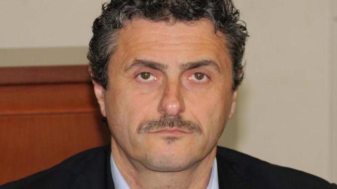 Poletti: Viareggio ora si dimostri un Comune-guida