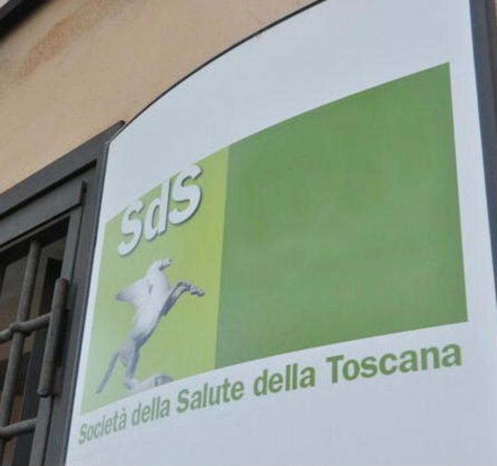 Esposto all’Anac contro la delibera che ha sciolto la Sds 