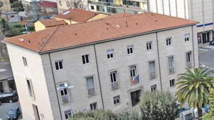Pari opportunità le candidature entro il 18 febbraio