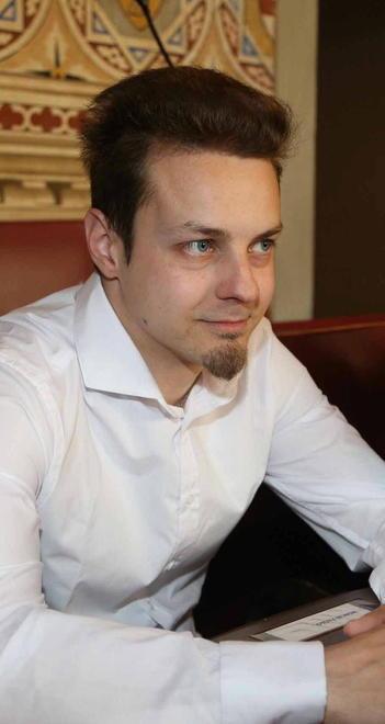 «Paolo, hai dimenticato la politica come servizio» 