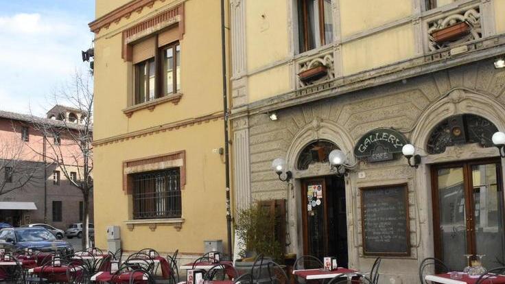 Gazebo fuori dal centro assegnate 4 concessioni