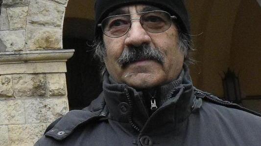 Traffico, Verde Maremma «Mostrate i dati dei radar»