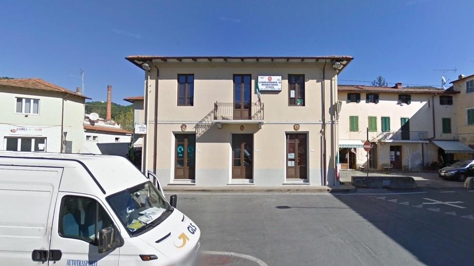 All’asta terreni e case del Comune