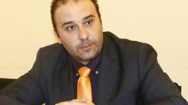 Esposito, Caruso e Grillotti da record