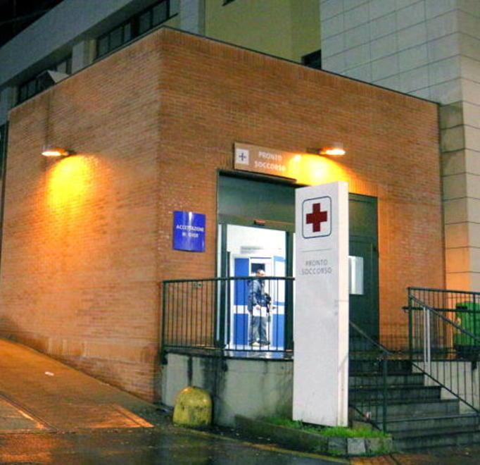 Ha aperto gli occhi la donna in coma dopo l’influenza