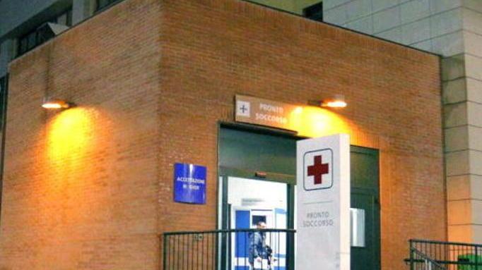 Ha aperto gli occhi la donna in coma dopo l’influenza