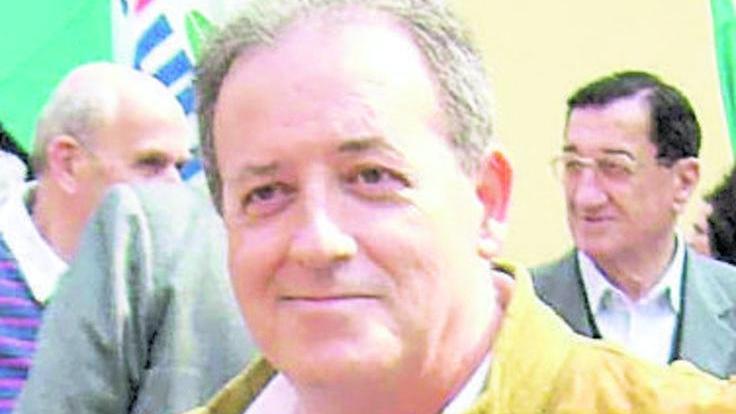 Voti in cambio di nomine «Processate Gori e i medici»