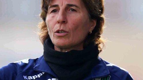 Il Sassuolo femminile a Verona per un delicato scontro salvezza