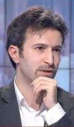 Il “question time” dei parlamentari M5s