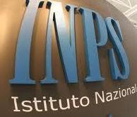 «Contratto della colf? Mai disdetto» 