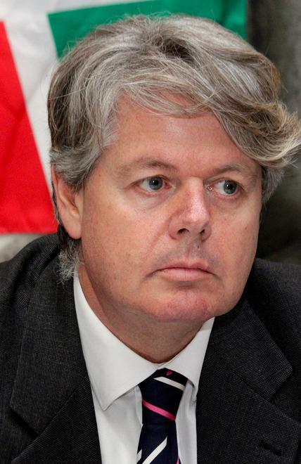 Forza Italia, elezioni calde «Siamo alla resa dei conti» 