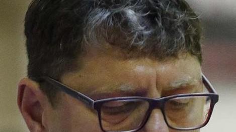 Baltur, quanti acciacchi «Ma dico no al mercato»