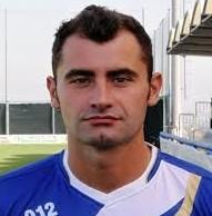 Il tecnico federale Fattori parla del ruolo del portiere