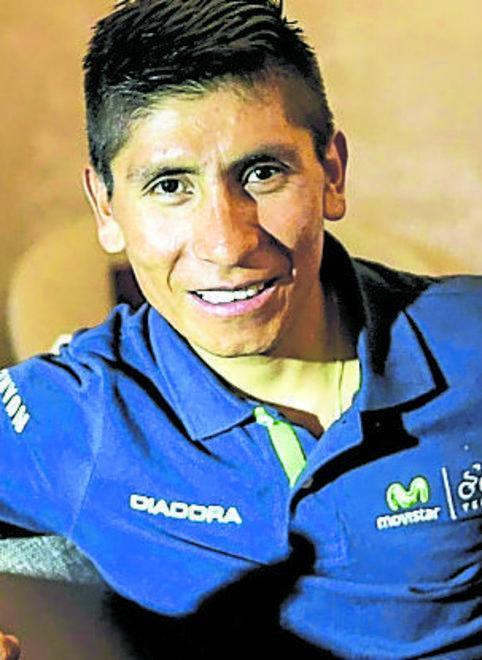 Tirreno-Adriatico, presentato il percorso 2018