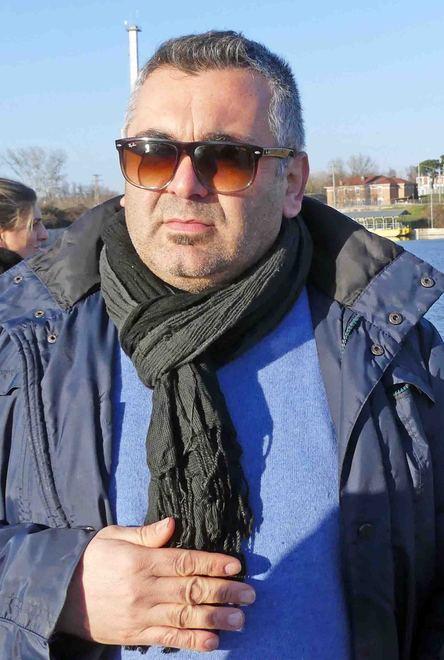 Lega Nord: basta ormeggi abusivi