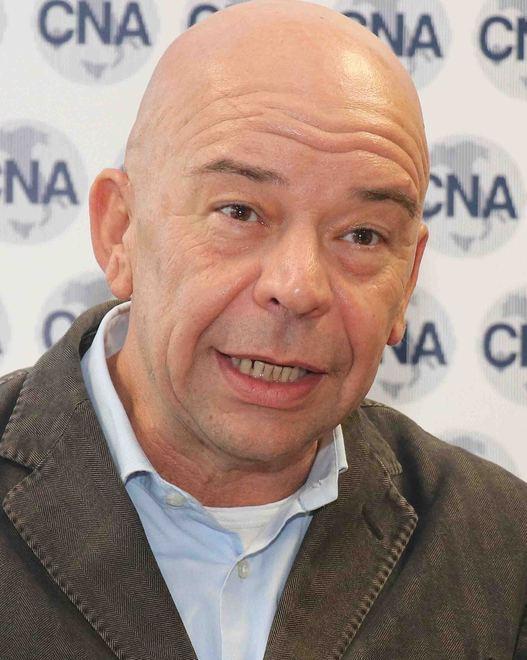 Benatti (Cna): un pasticcio continuare a colpi di decreti