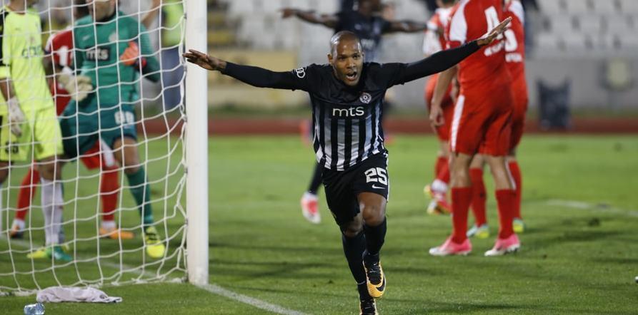 Spal-Everton Luiz: è sì A un passo l’acquisto del mediano brasiliano 