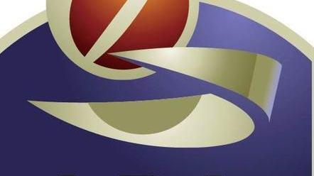 Stasera Trento aspetta la Scandone