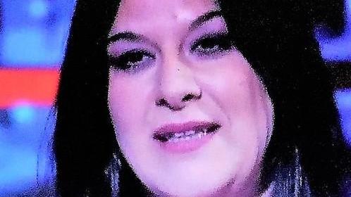 Elisa in tv per i “Soliti ignoti”