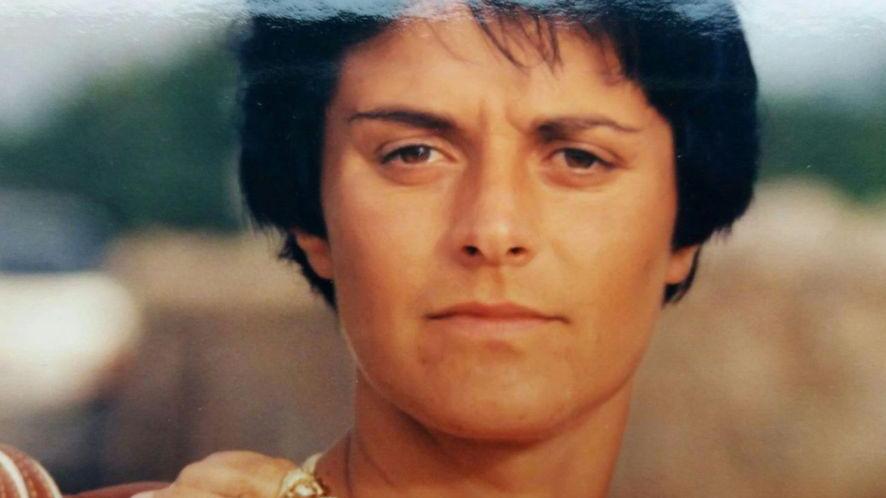 È morta Maria Teresa Bragli