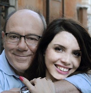 La nuova follia di Verdone