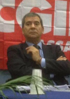 Scuola, pensionamento per 822 