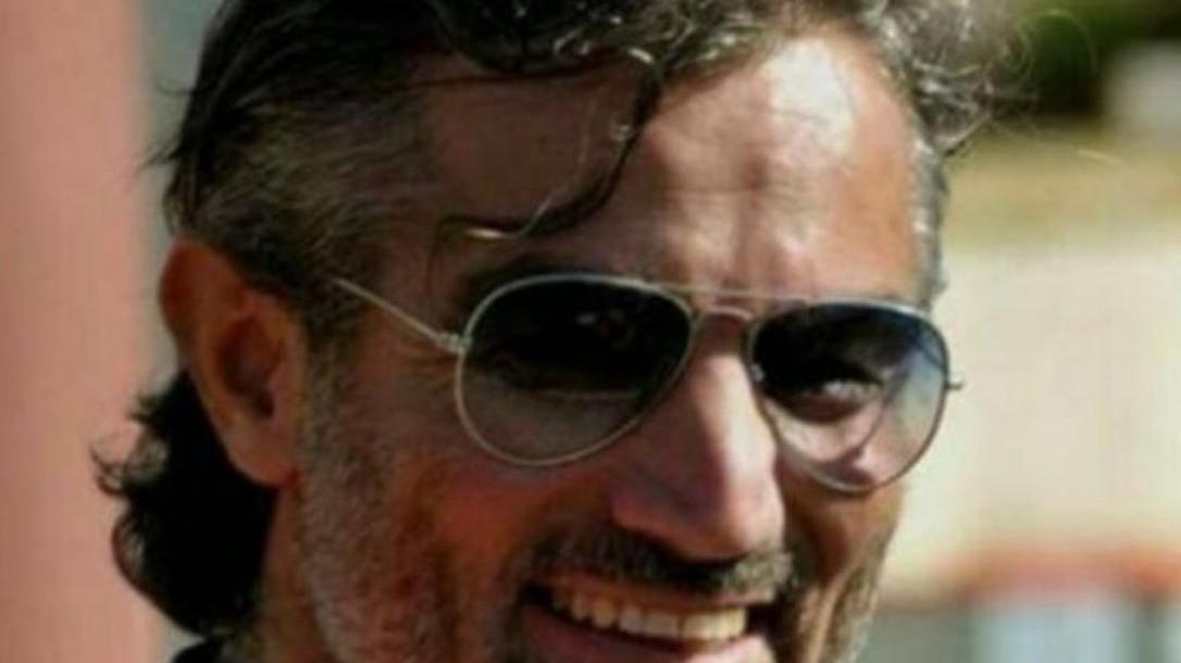 Psd’Az, il giorno della scelta M5s, 340 aspiranti deputati