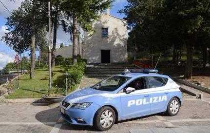 Pestaggio alla “Solitudine”: due dal gup 