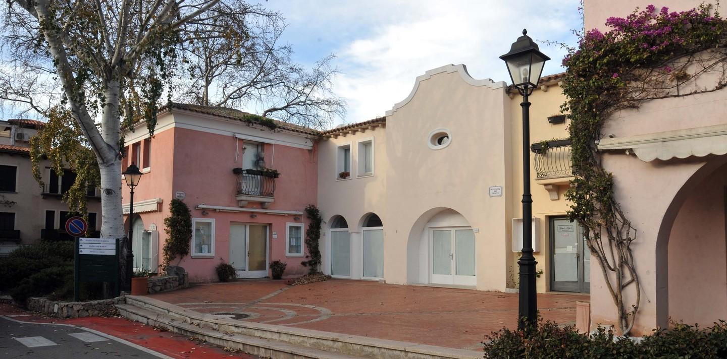 Il borgo sogna l’inverno: «L’estate non ci basta più» 