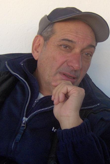 Lunedì l’ultimo saluto a Marino 