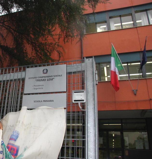 Scuola: il rebus delle iscrizioni 