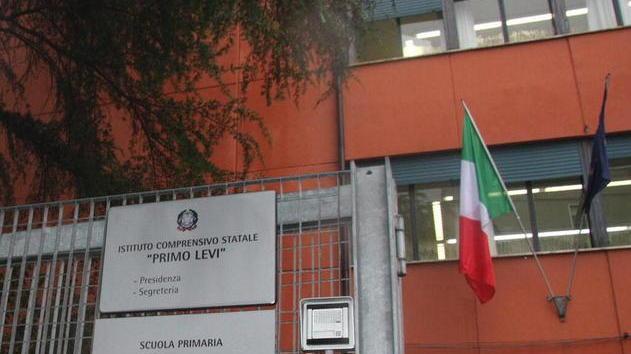 Scuola: il rebus delle iscrizioni