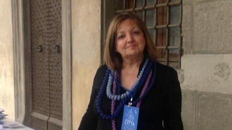 Addio a Palazzo di Giano dopo quarant’anni al servizio della cultura
