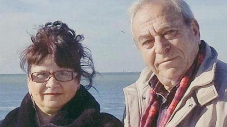 auguri