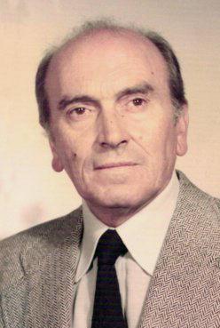 Centouno anni fa nasceva Bottai, il “sindaco buono”