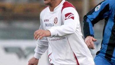 Livorno, niente Diamanti