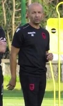 «La sosta come un ritiro» 