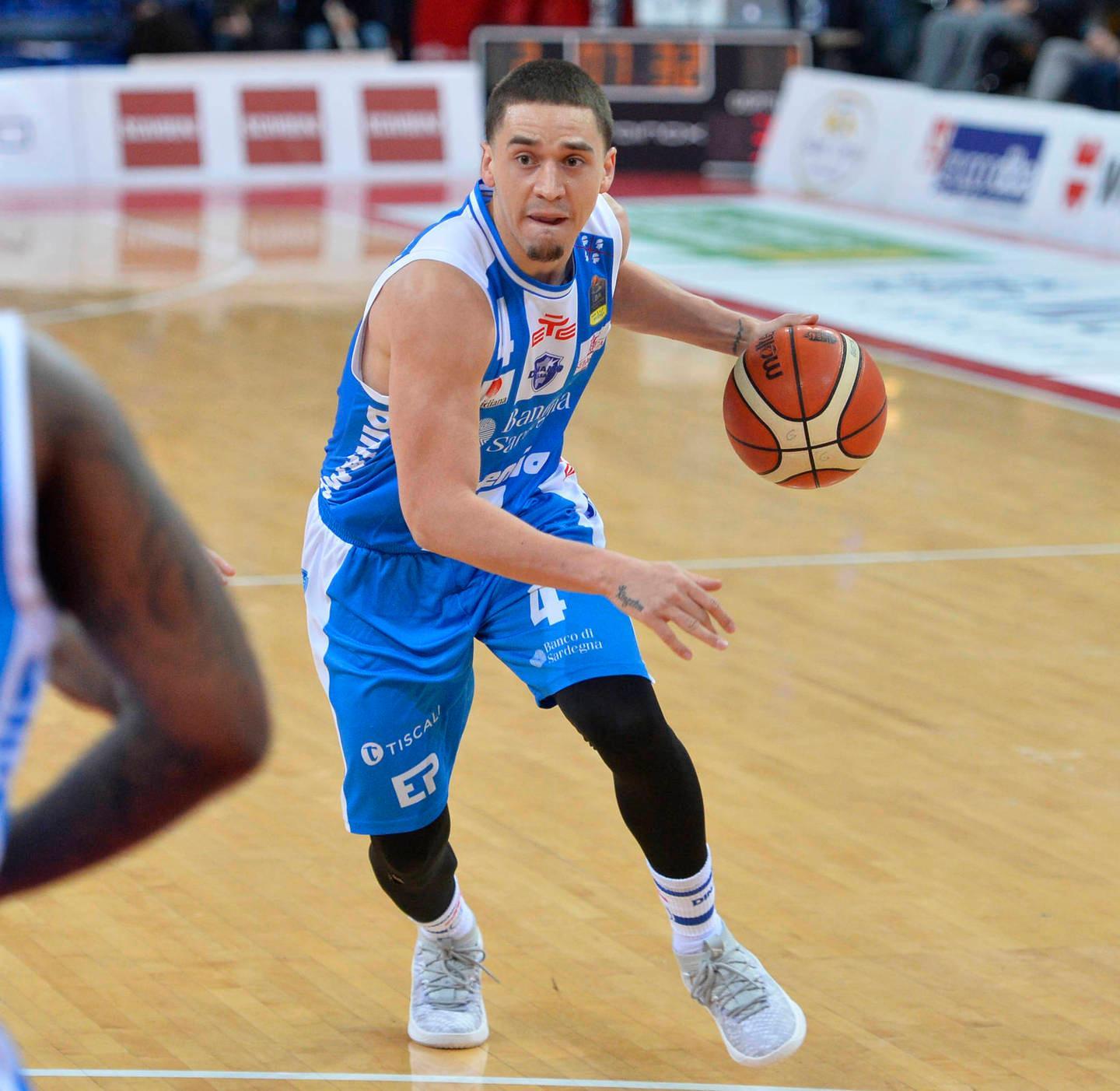 Match nato male, Hatcher non fa il miracolo