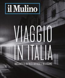 Uno sguardo all’oggi ma senza scordare le origini storiche delle attuali difficoltà 
