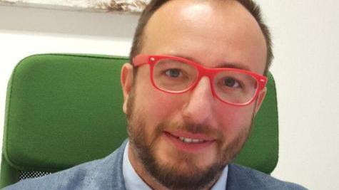 È possibile investire in SleepActa, azienda che studia il sonno