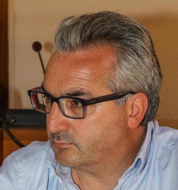 Scuole e certificati antincendio: il piano dell’amministrazione