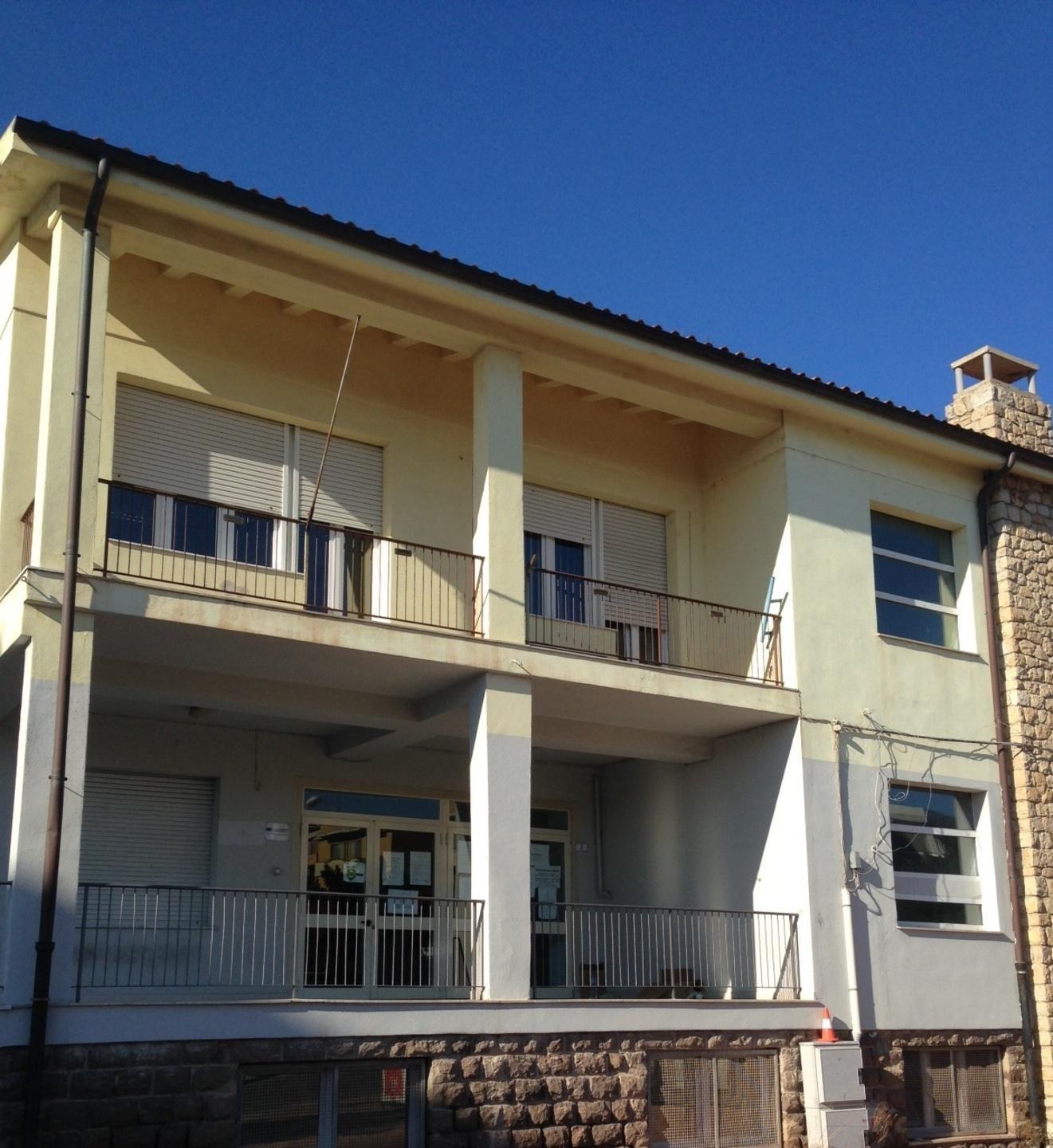 Parte il progetto comunale dell’affidamento familiare