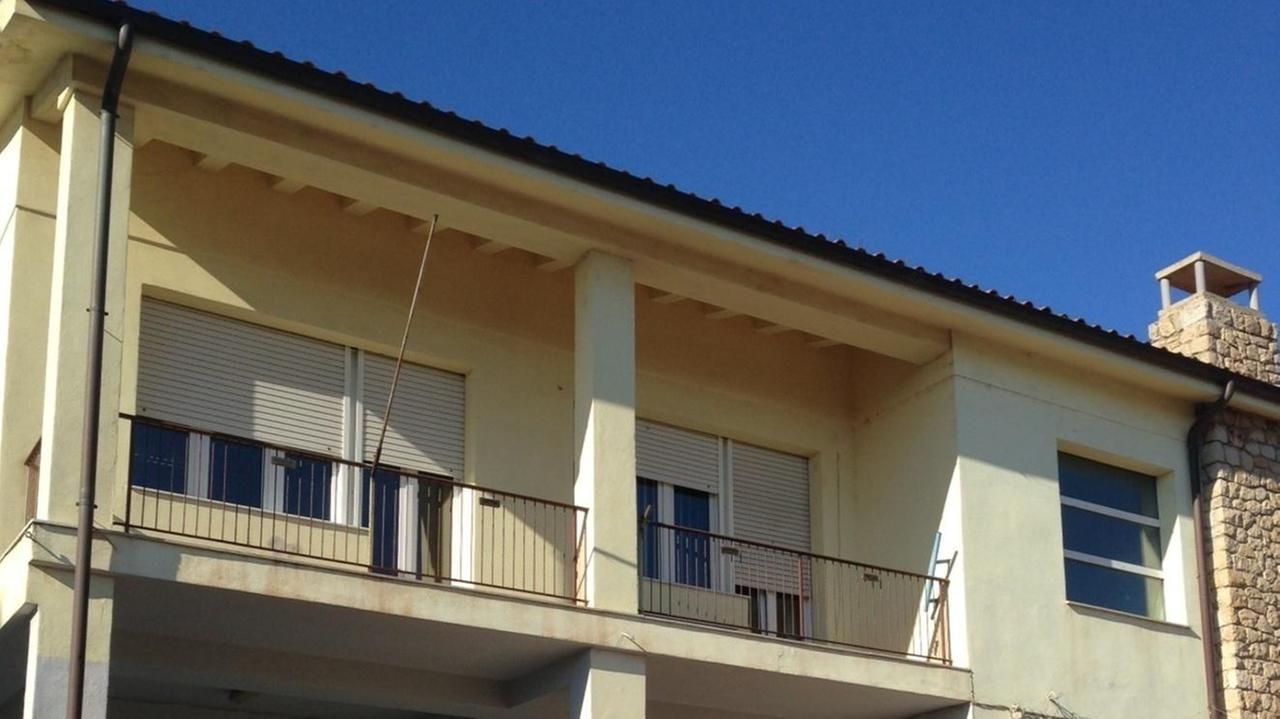 Parte il progetto comunale dell’affidamento familiare